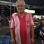 Choon Kooi Chnee - @choonkooichnee - Instagram