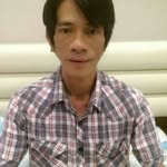 Choon Kooi Lau - @choonkooilau - Instagram