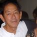Choon Seng  Koo - Facebook