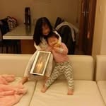 ChoonKoo  Lee - @choonkoolee - Instagram