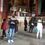 Choonkoo Jeong - @choonkoojeong - Instagram