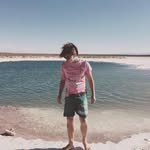 ChoonKoo Lee - @choonkool - Instagram