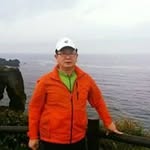 Choonkoo Lee - @leechoonkoo - Instagram