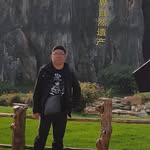 Choonkooi Foo - @choonkooifoo - Instagram