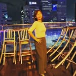 KOO WAI CHOON - @choonkoowai - Instagram
