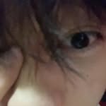 เ ช น - @chorchen_05 - Instagram