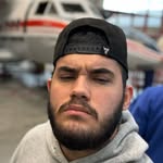 @_chorchenzo_ - Instagram