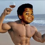 arnol chorchenegre - @chorchenegre - Instagram