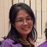 CCheng Tan - @chorchengtan - Instagram