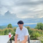 Chan Janmontree - @chor_chen146 - Instagram