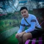 Chen - @chorchenchingchong - Instagram