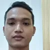 Chen Chork - @chen.chork - TikTok