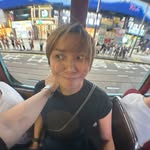 @chor.cheng - Instagram