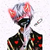 chor chen - @chorchen7 - TikTok