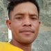 Chor Chen - Facebook