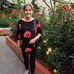 Chor Chen Chor Chen - Facebook