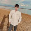 Chor Rachen - @chor.rachen - TikTok