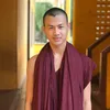 ចិន - @chorchen5 - TikTok