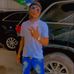 Chordentzley Chene - Facebook