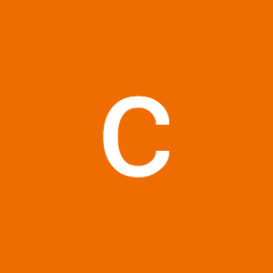 chorm chen - @chorm.chen - TikTok