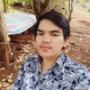 Chorn Chen - @chornchen - TikTok