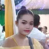 chortchen - @chortchen - TikTok