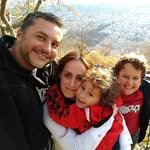Jorge Tejo - @chorchentwon - Instagram