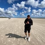 Magnus Johansen - @chorchendorff - Instagram