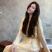 Yuen Chor Chen - Facebook