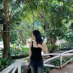 Chou - @chou_here - Instagram