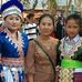 Chou Her - Facebook