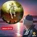 Chou Her - Facebook