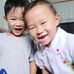 Chou Her - Facebook