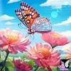 Chou Her - @chou.her8 - TikTok