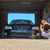 Chou Her - @chou.hawj94 - TikTok