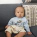 Chou Her - Facebook