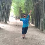 Herman Chou - @chouherman - Instagram