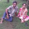Kishor Chouher - @kishorchouher - TikTok