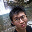 Chi Chou  Huang - @chichou.huang.9 - Instagram