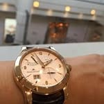 Chou Chou Huang - @service989898 - Instagram