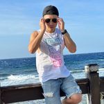 Chou-Dian Huang - @raymond06hung - Instagram