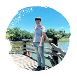 Chou Hsien-Huang - @hsienhuang - Instagram