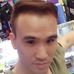 Chou Huang - Facebook