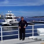 Chou Huang - @chou.huang.58 - Instagram