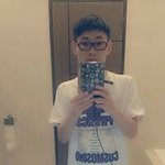 Chou Huang - @chouhuang - Instagram