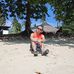Chou Huang - Facebook