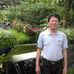 Chou Huang - Facebook