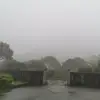 chou huang - @chou.huang - TikTok