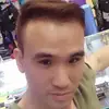 Chou Huang - @userqlxxondqm6 - TikTok