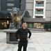 Chou Huang - Facebook